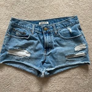 Billabong shorts (28)